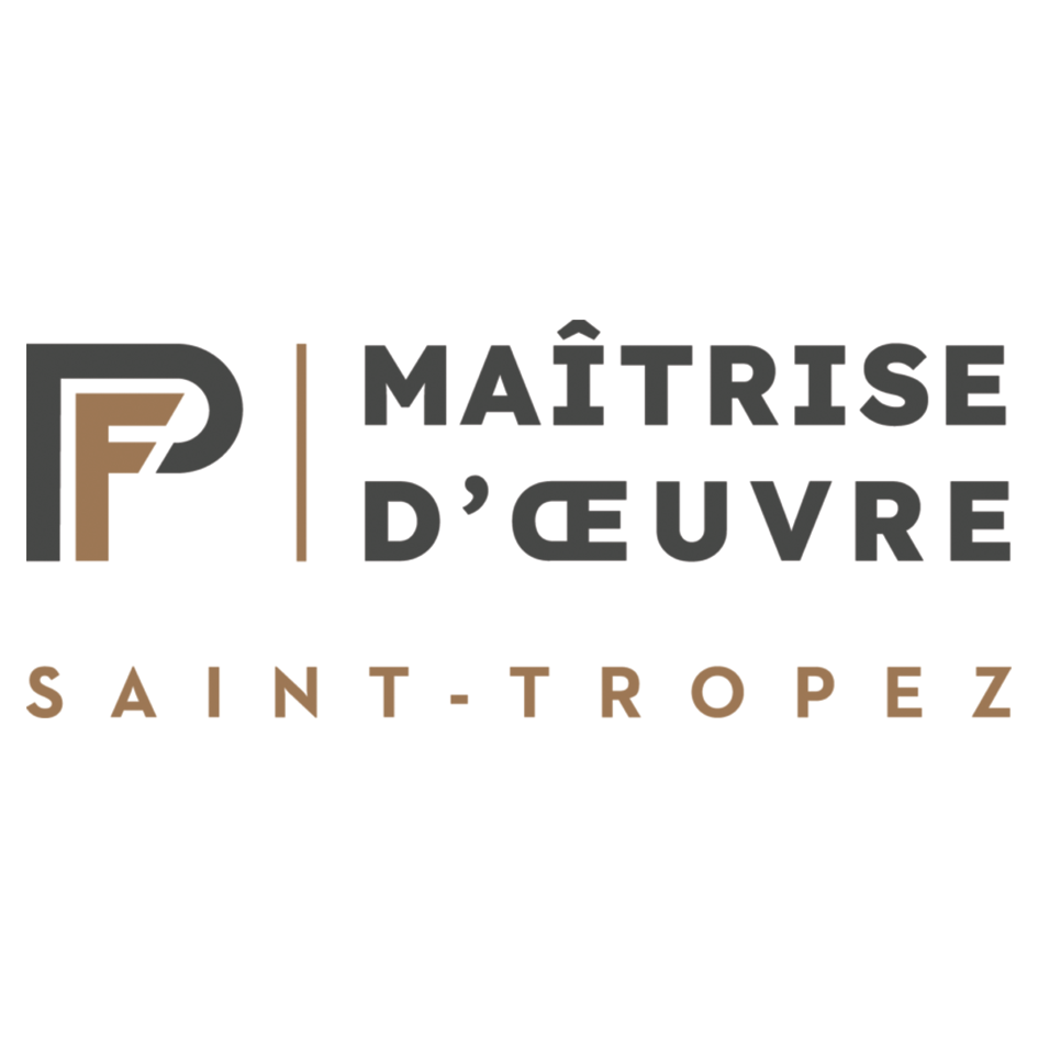 PF Maîtrise d'œuvre_Saint-Tropez